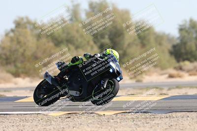 media/Oct-25-2025-Race Pace (Sat) [[47cce5476f]]/Non Verified (1st 20 Minutes of Every Hour)/6-Turn 7 (1pm)/